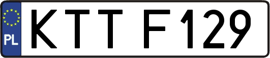 KTTF129