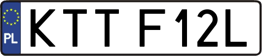 KTTF12L