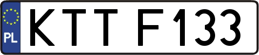 KTTF133