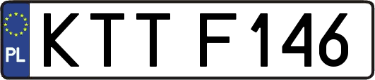 KTTF146
