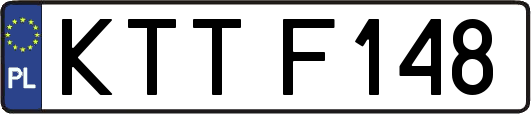 KTTF148