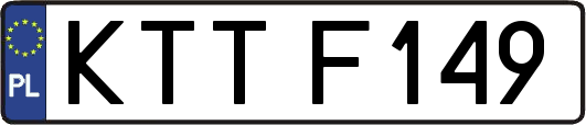 KTTF149
