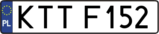 KTTF152