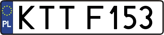 KTTF153