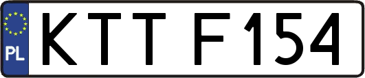 KTTF154