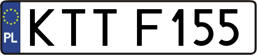 KTTF155