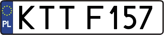 KTTF157
