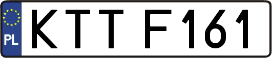 KTTF161