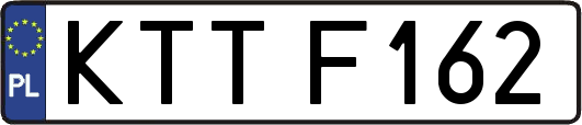 KTTF162