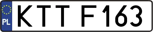 KTTF163