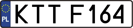 KTTF164