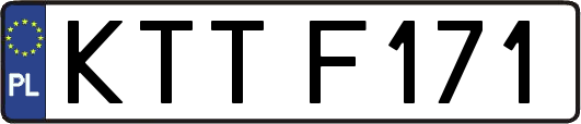 KTTF171