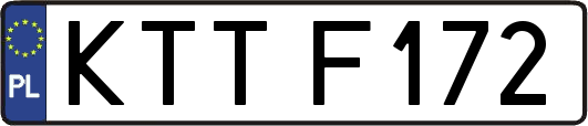 KTTF172