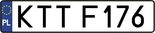 KTTF176