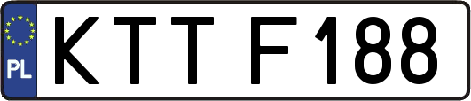 KTTF188