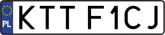 KTTF1CJ