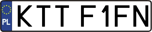 KTTF1FN