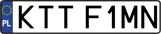KTTF1MN