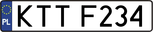 KTTF234