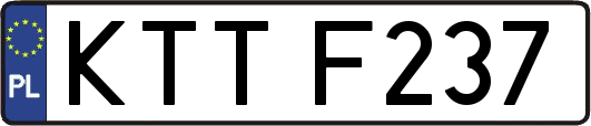 KTTF237