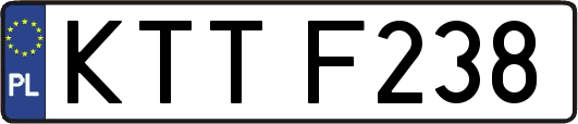 KTTF238