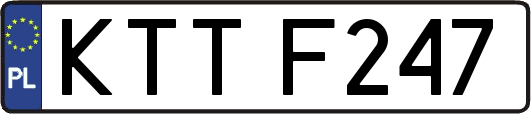 KTTF247