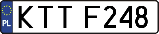 KTTF248
