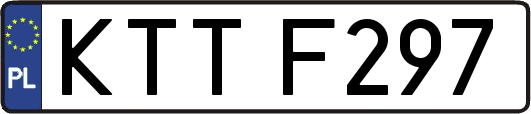 KTTF297