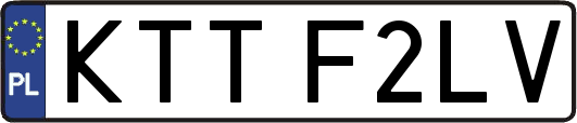 KTTF2LV