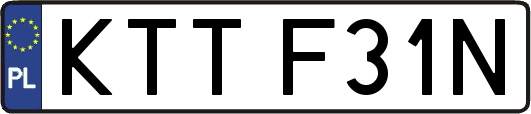 KTTF31N