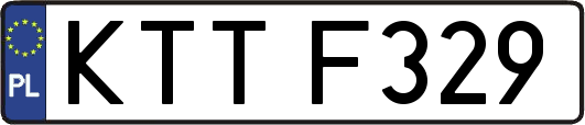 KTTF329