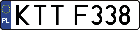 KTTF338
