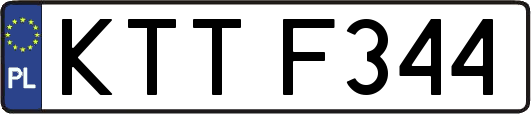 KTTF344