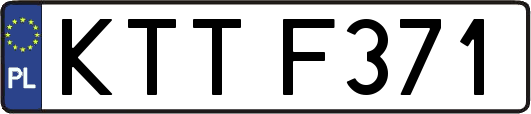 KTTF371