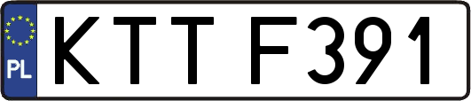 KTTF391