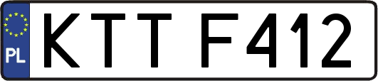 KTTF412