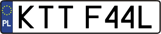 KTTF44L