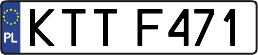 KTTF471