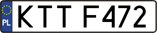 KTTF472