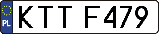 KTTF479