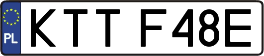 KTTF48E