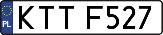 KTTF527