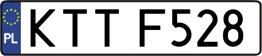 KTTF528