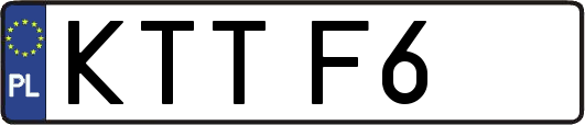 KTTF6