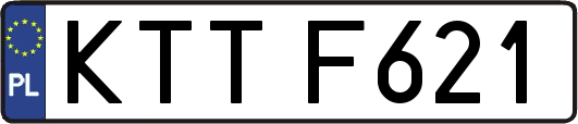 KTTF621