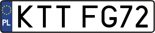 KTTFG72