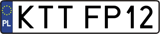 KTTFP12