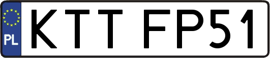 KTTFP51
