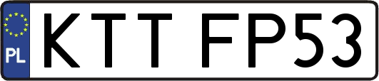 KTTFP53