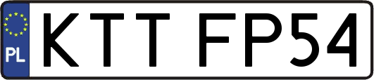 KTTFP54